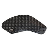 Eazi-Grip EVO Tank Grips for Honda CBR500RA CB500F  Black