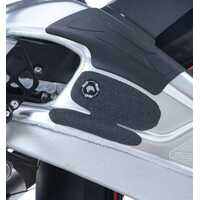 BMW S/ARM BOOT GUARD SEE NEWS