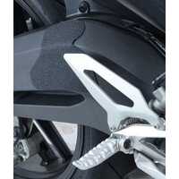 899 PANIGALE BT/GUARD 2-PC KIT