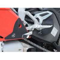 1199/1299 PANIGALE B/GUARD 2PC