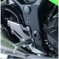 NINJA 250/300 '13-B/GUARD 3-PC