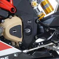 F4 1000R/RR/RC'10- B/GUARD 3PC