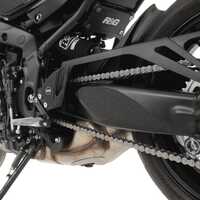 R&G Boot Guard Kit for Yamaha XSR900 '22-