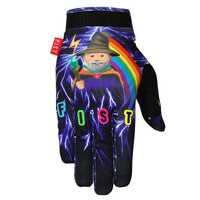 FIST Harry Bink "Emoji" Glove