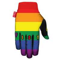 FIST Natalya Diehm "Rainbow" Glove