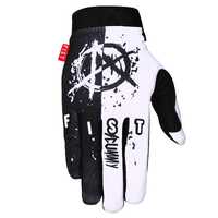 FIST Scummy "Anarchy" Glove