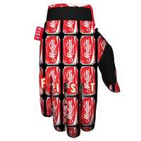 FIST Medium Boy "Soda Pop 3" Glove