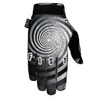 FIST Spiraling Glove