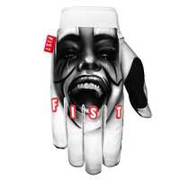 FIST Corey Creed "No Risk" Glove