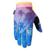 FIST Breezer "Tropical Breeze" Hot-Weather Glove