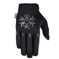 FIST Frosty Finger - Snow Flake Glove