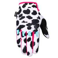 FIST YOUTH Dalmation Glove