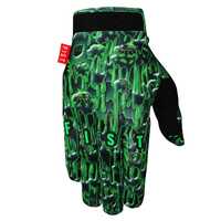 FIST YOUTH Lynx Lacey "Slime" Glove