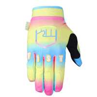 FIST YOUTH Faded Glove