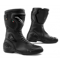 Falco 'Oxegen 3 WTR' Boots