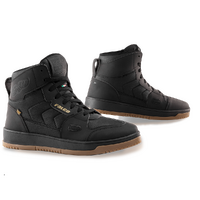 Falco 'Harlem' Womens Boots