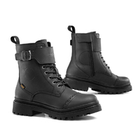 Falco 'Royale' Ladies Boots