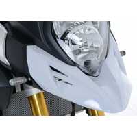 FR/IND/ADP1000V-STROM'14-MICRO