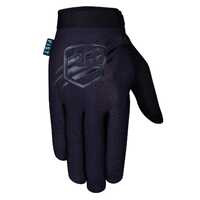 FIST Breezer "Blackedout" Hot-Weather Glove