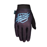 FIST Breezer "Purple" Hot-Weather Glove