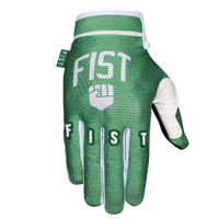 FIST Breezer Hot-Weather Glove - The Garden