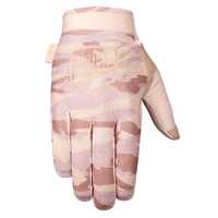 FIST Breezer "Sandstorm" Hot-Weather Glove