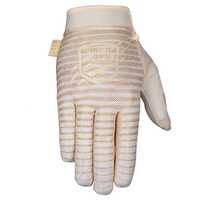 FIST Breezer "Khaki" Hot-Weather Glove