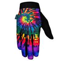 FIST Breezer "Dye Tie 2" Hot-Weather Glove