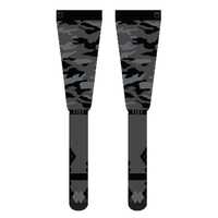 FIST Covert Camo Brace Sock