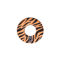 FIST Tiger Grip Donut