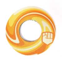 FIST 70s Swirl Grip Donut