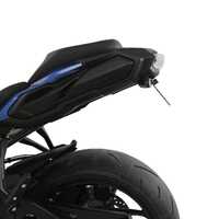 R&G Fender Eliminator for the Suzuki GSX-S 1000 GT '22-