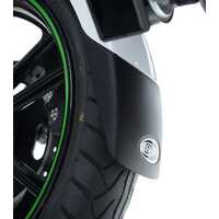 FENDER EXT. CARBN YZF-R125 14-