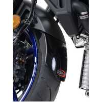 R&G Fender Extender - CBN LOOK YZF-R1 15-