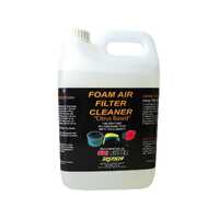 UNIFILTER 5L FILTER CLEANER