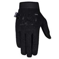 Fist Moto Hybrid Glove