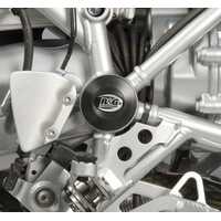 FRAME PLUG BMW R 1200 GS 05-