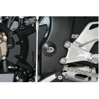 F/PLU CBR1000RR 08-12 SEE APPL