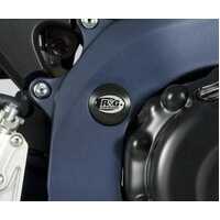 F/PLUG UP/RH GSXR600/750L1