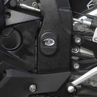 FRAME PLUG LH BMW S1000RR 2012