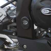 FRAME PLUG RH BMW S1000RR 2012