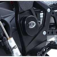 FRAME PLUG LH BMW S1000RR 2015