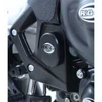 FRAME PLUG RH BMW S1000RR 2015