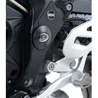 FRAME PLUG (LHS) BMW S1000XR