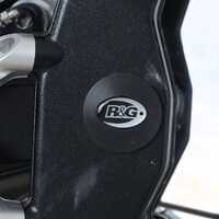 Frame Plug (single, RHS, lower), BMW S1000RR '19-