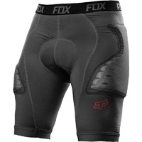 Titan Race Short 2020 / Cha