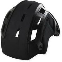 Fox MX15/16 V3 Comfort Liner Black