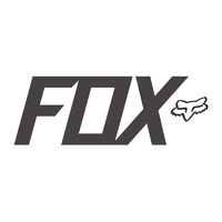 Fox Tdc 7 / Matchr