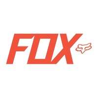 Fox Tdc 7 / Fluorg