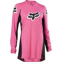 Fox 2020 180 Legion Ladies Jersey Pink